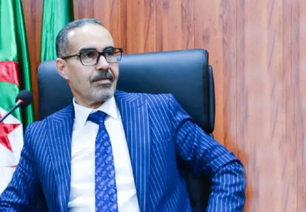 Gestion de la FAF, LFP, LNFA : le MJS se penche sur le dossier