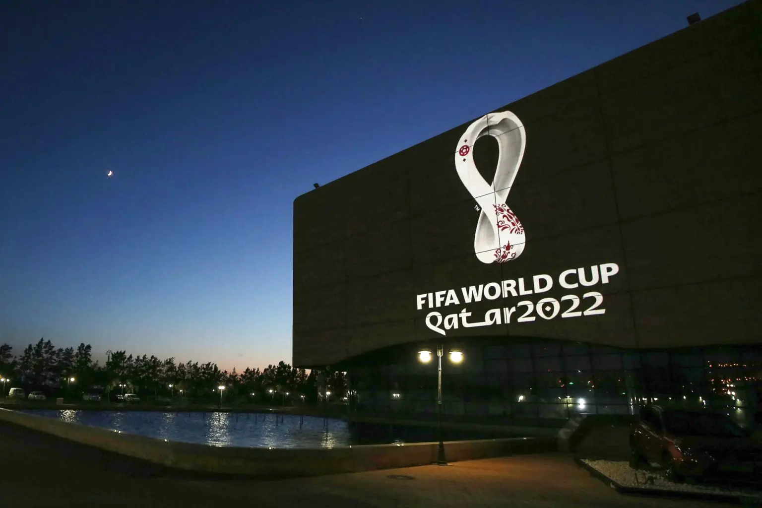 Mondial 2022 : où suivre les matchs gratuitement ce 30 novembre ?