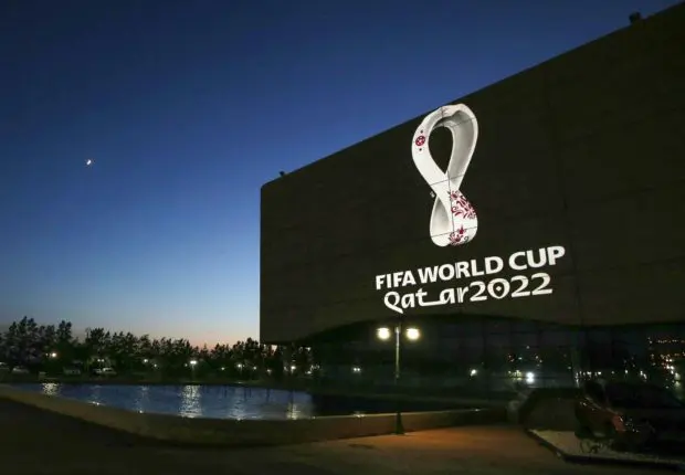 Mondial 2022 : où suivre les matchs gratuitement ce 30 novembre ?