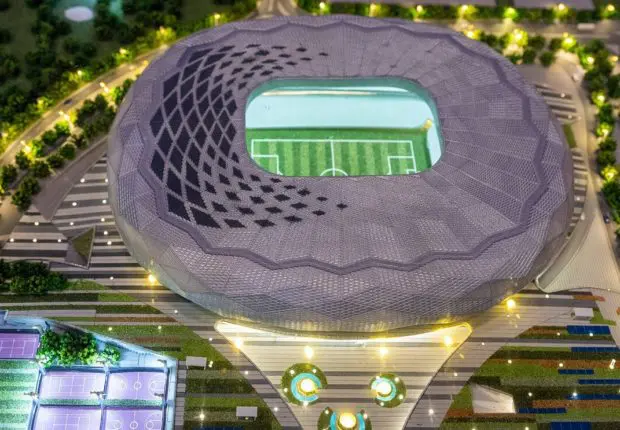 Mondial 2022 : programme des matchs et chaines en clair ce 24 novembre