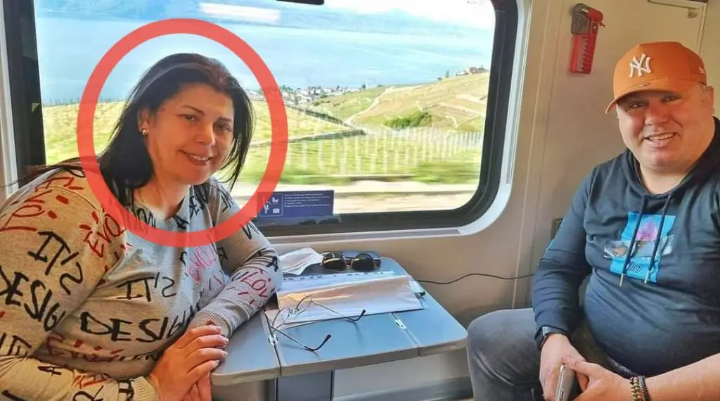 Affaire Gassama : Sofia Benlemmane placée en garde à vue en Gambie