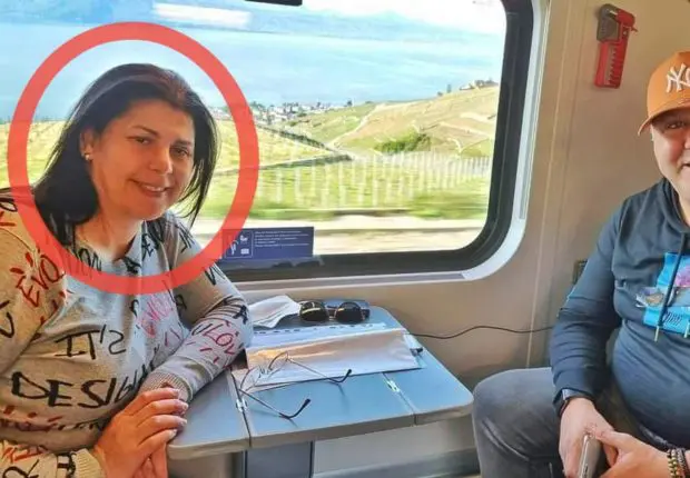 Affaire Gassama : Sofia Benlemmane placée en garde à vue en Gambie