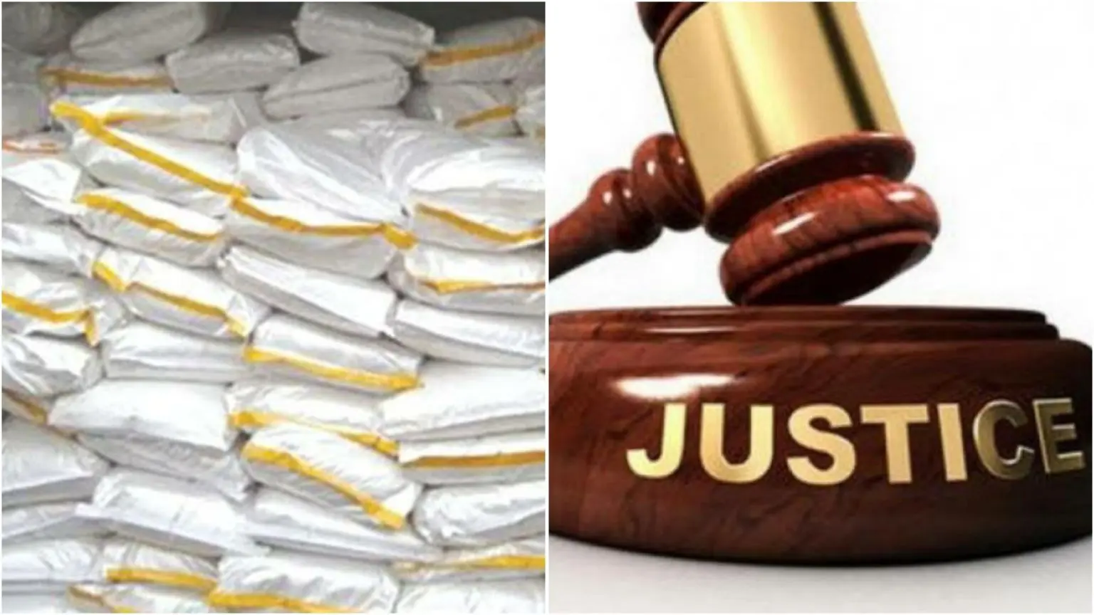 Spéculation farine subventionnée : 2 individus condamnés à El Bayadh