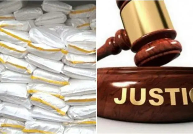 Spéculation farine subventionnée : 2 individus condamnés à El Bayadh