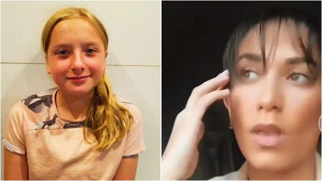Meurtre de Lola : le profil troublant de la suspecte Dahbia B