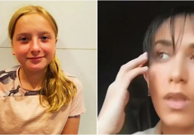 Meurtre de Lola : le profil troublant de la suspecte Dahbia B