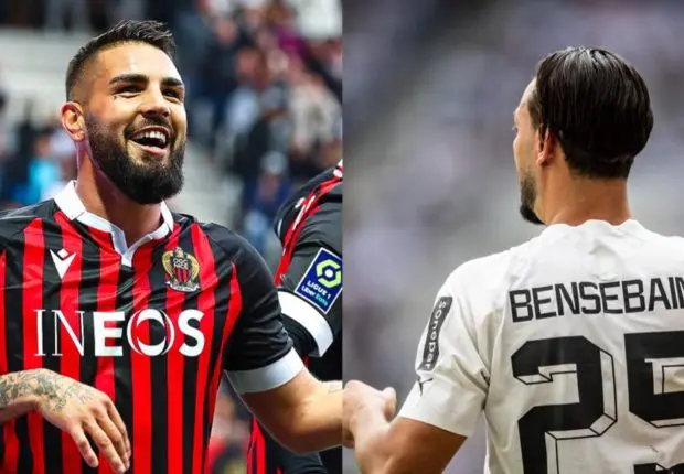 Équipe d’Algérie : des nouvelles rassurantes pour ces Verts blessés