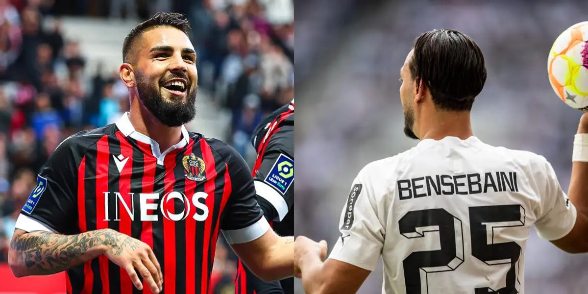 Équipe d’Algérie : des nouvelles rassurantes pour ces Verts blessés