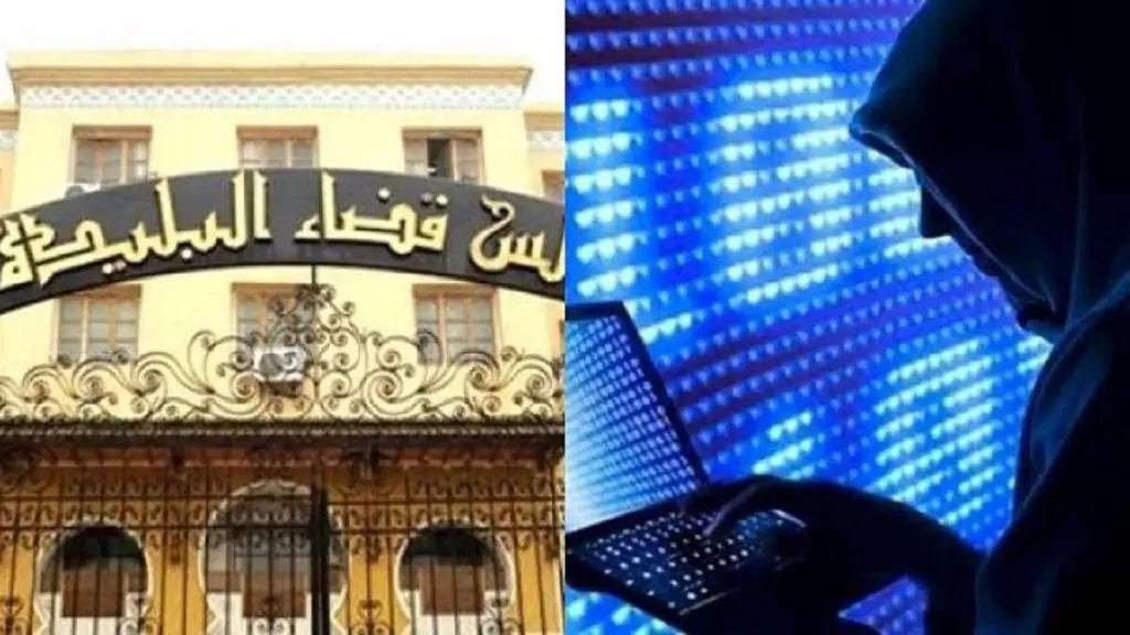 Il a fait 100 victimes : la police fait tomber un dangereux « bandit »