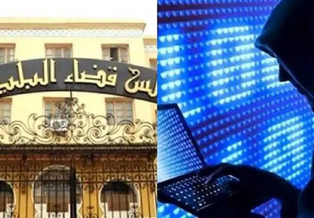 Il a fait 100 victimes : la police fait tomber un dangereux « bandit »