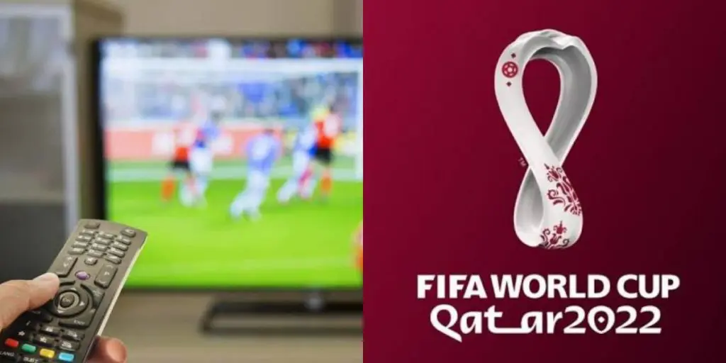 Mondial 2022 : où suivre les matchs gratuitement ce 22 novembre ?