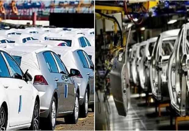 Montage et importation véhicules : le cahier des charges dévoilé