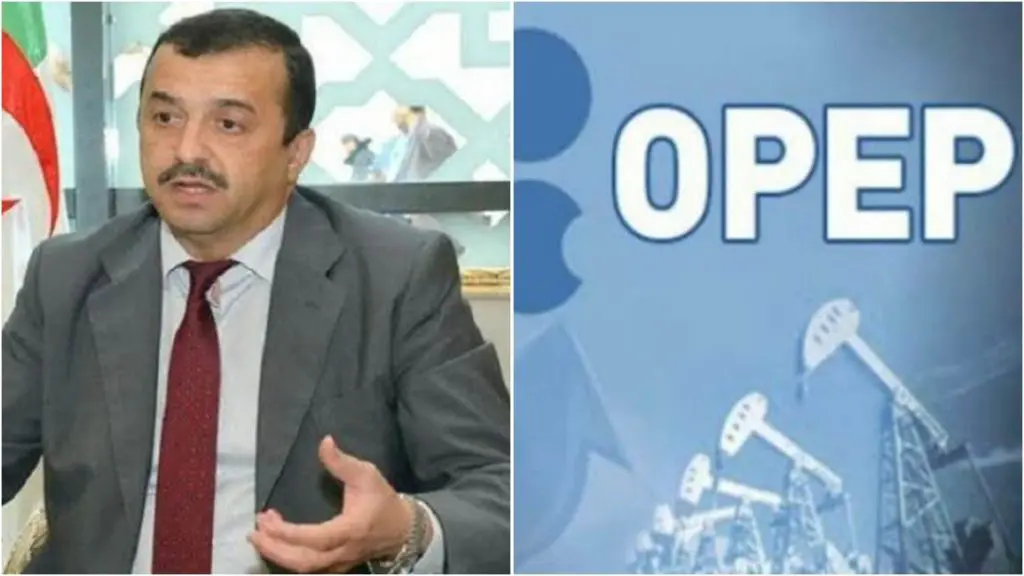 Hausse de la production de l’Opep+ : Arkab met les points sur les « i »