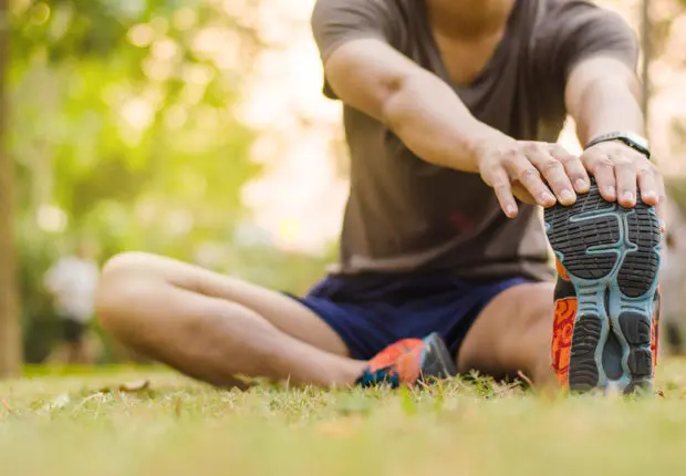 Quels sont les exercices pour gagner en souplesse ?