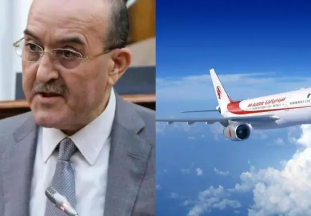 Air Algérie : à quand le retour à un système pré-Covid ?