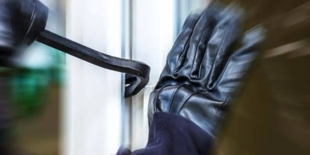 Tlemcen : elle faisait des braquages armés, une bande criminelle tombe
