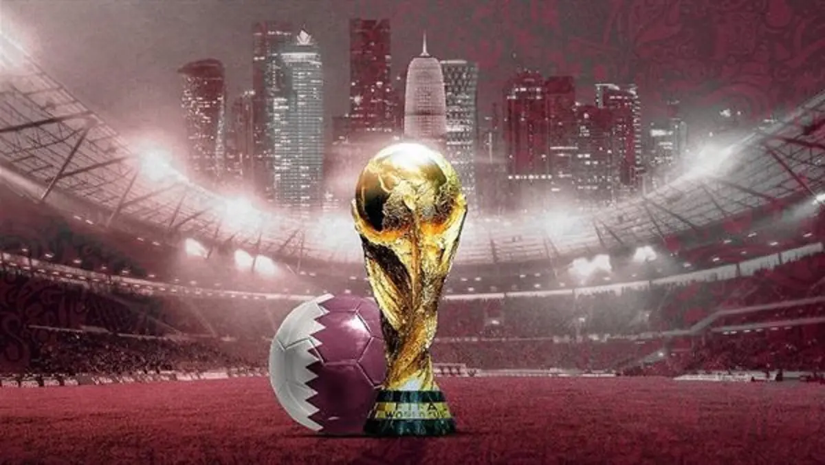 Coupe du monde 2022 : chaines gratuites et programme de ce 23 novembre