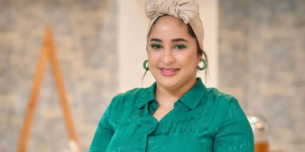 Violences faites aux femmes en Algérie : Maya Redjil crée la polémique