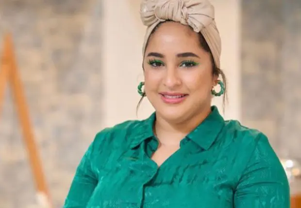 Violences faites aux femmes en Algérie : Maya Redjil crée la polémique