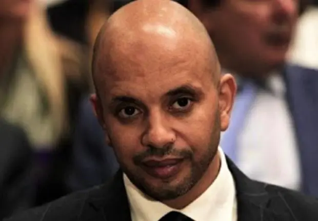 Organisation du mondial par l&rsquo;Algérie : Bernaoui persiste et signe