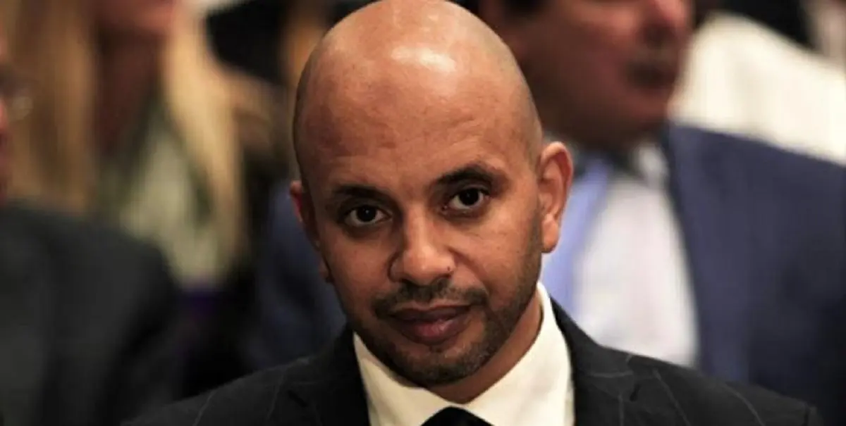 Organisation du mondial par l’Algérie : Bernaoui persiste et signe