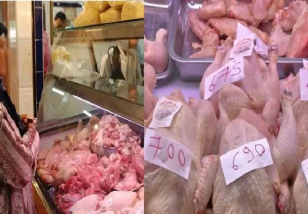 Flambée des prix de la viande blanche : nouvelle stratégie pour 2023 ?