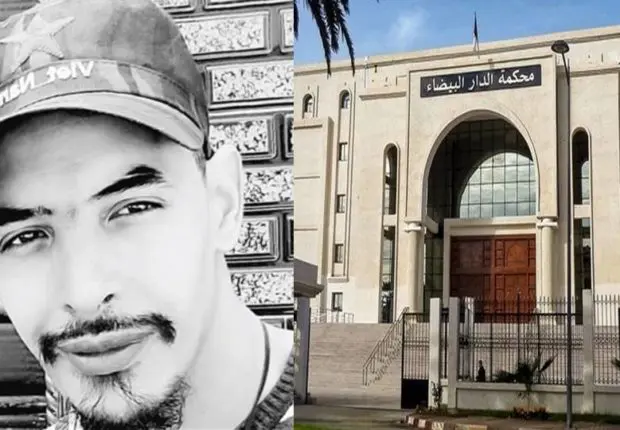 Affaire du meurtre de Djamel : des détails choquants du crime dévoilés