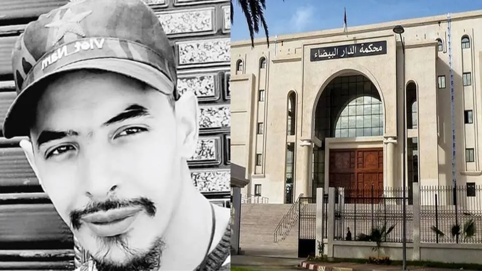 Affaire du meurtre de Djamel : des détails choquants du crime dévoilés