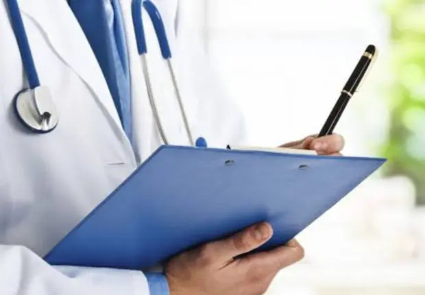 Prix des médecins privés en Algérie: vers le plafonnement des tarifs ?