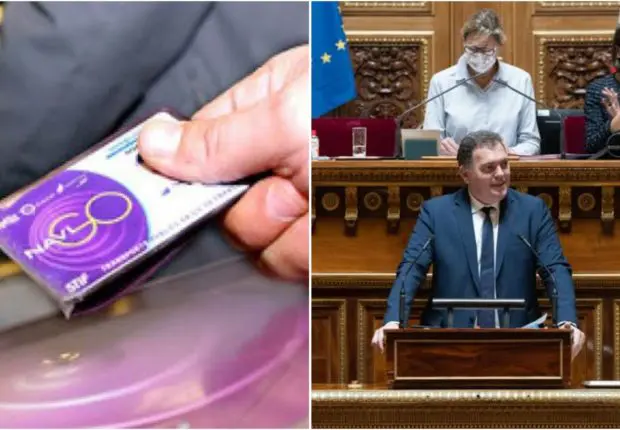 France : les sans-papiers de nouveau dans le viseur de la droite