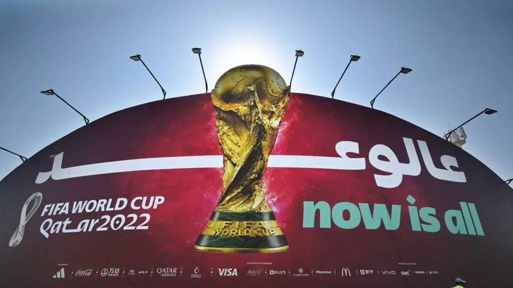 Mondial 2022 : programme et chaines gratuites de ce 29 novembre