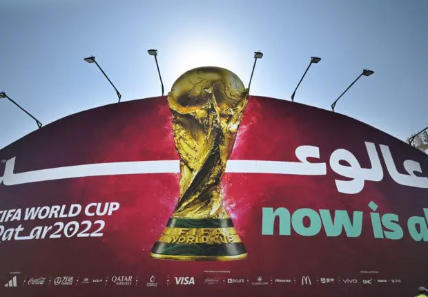 Mondial 2022 : programme et chaines gratuites de ce 29 novembre