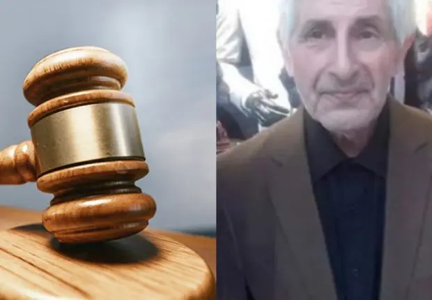 Tiaret : le verdict tombe pour les assassins du « médecin des pauvres »