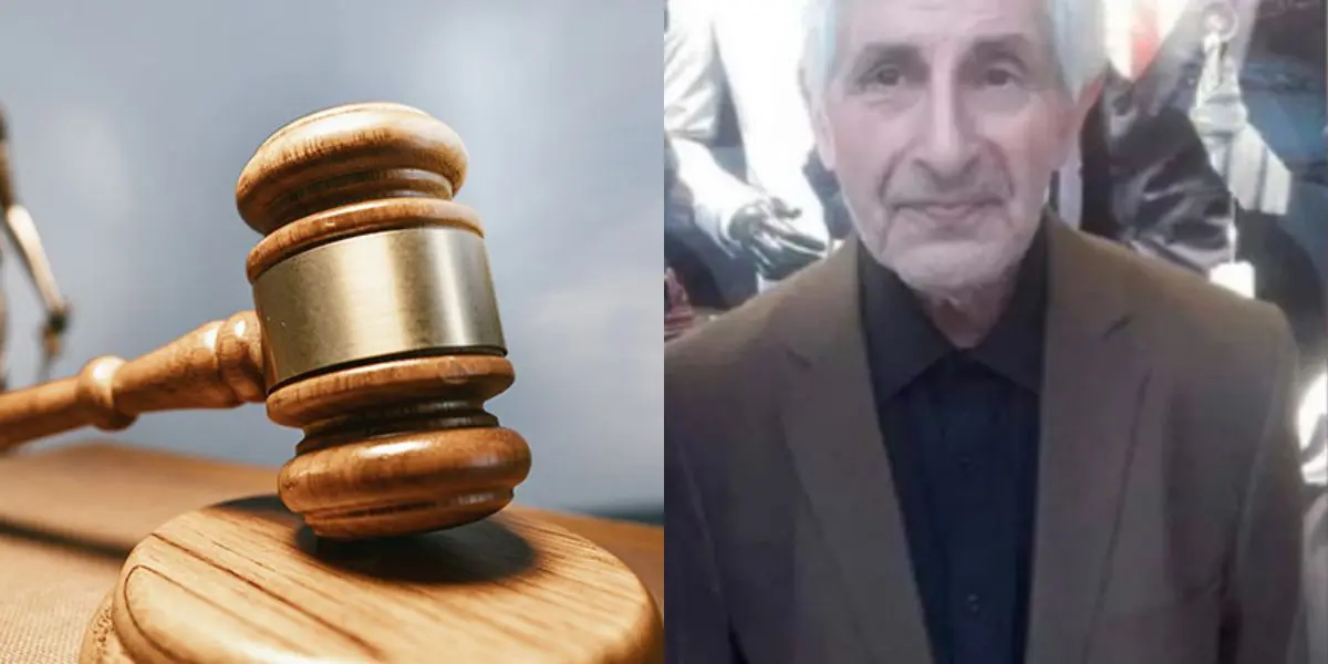 Tiaret : le verdict tombe pour les assassins du « médecin des pauvres »