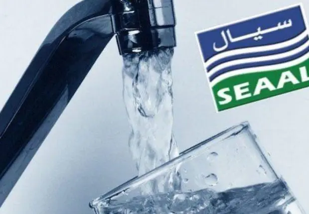 SEAAL : coupures d’eau dans plusieurs communes d’Alger ce lundi 6 mai