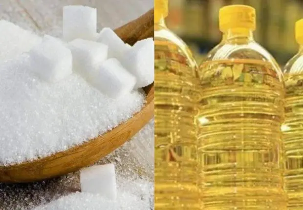 PLF 2023 : quel budget pour la subvention du sucre et de l’huile ?