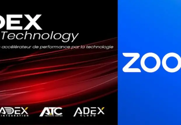 Zoomtopia Partner Connect : une entreprise algérienne primée aux USA