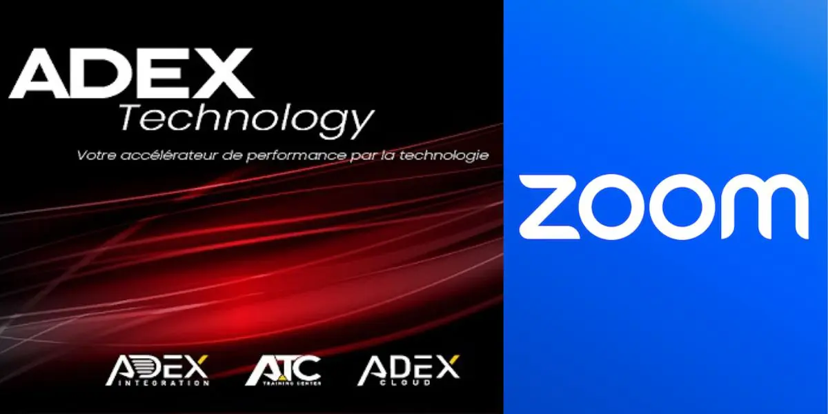 Zoomtopia Partner Connect : une entreprise algérienne primée aux USA