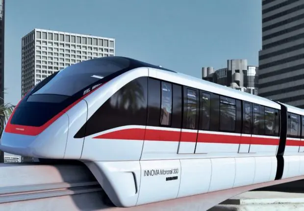 La mobilité urbaine de demain sera intelligente