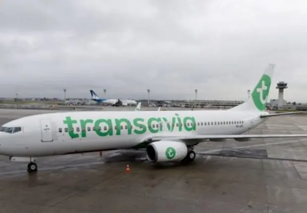 Vols depuis la France : Alger dès 64 euros chez Transavia