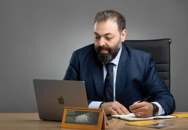 Entretien avec le PDG de SIKA Algérie : « Notre vision, c&rsquo;est zéro &lsquo;Waste' »