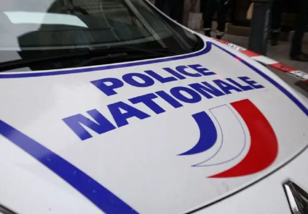 France: un Algérien accusé d&rsquo;avoir agressé et volé une femme de 90 ans