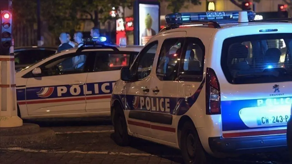 Il agressait sexuellement des mineurs : un Algérien condamné en France