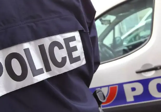 France : sous OQTF, un Algérien arrêté pour agression à Nice