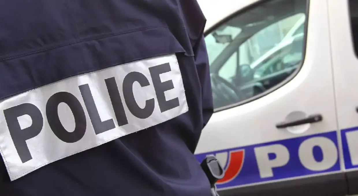 France : sous OQTF, un Algérien arrêté pour agression à Nice