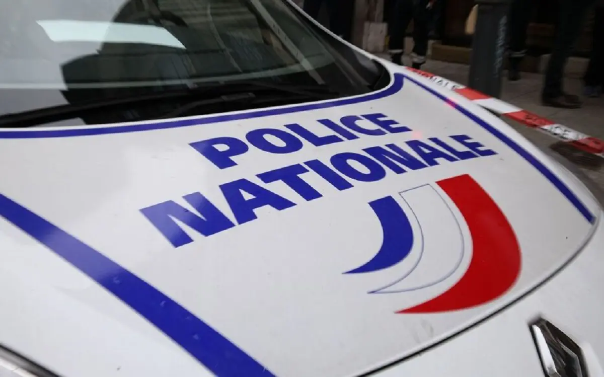 France: un Algérien accusé d’avoir agressé et volé une femme de 90 ans