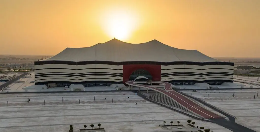 Coupe du monde 2022 : critiqué, le Qatar a-t-il déjà réussi son pari ?