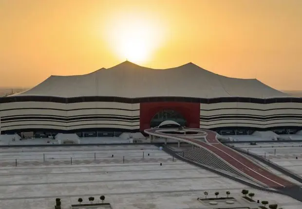 Coupe du monde 2022 : critiqué, le Qatar a-t-il déjà réussi son pari ?