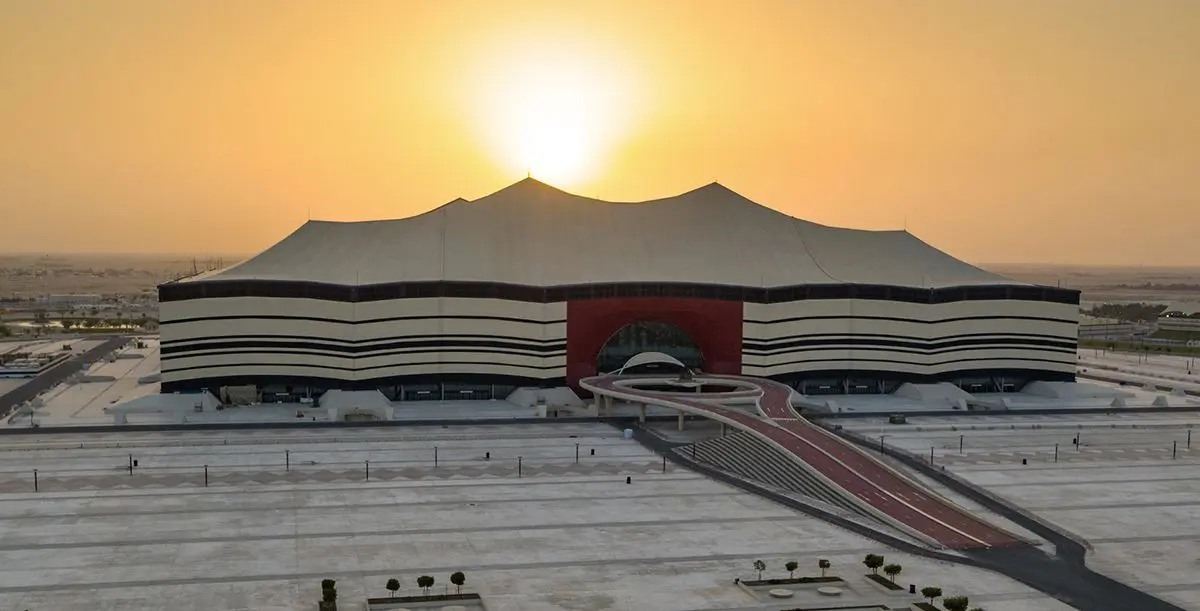 Coupe du monde 2022 : critiqué, le Qatar a-t-il déjà réussi son pari ?