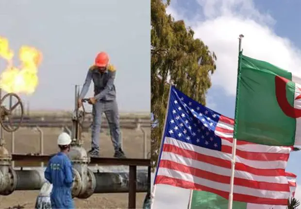 Hydrocarbures: quelle approche doivent adopter les USA avec l’Algérie?
